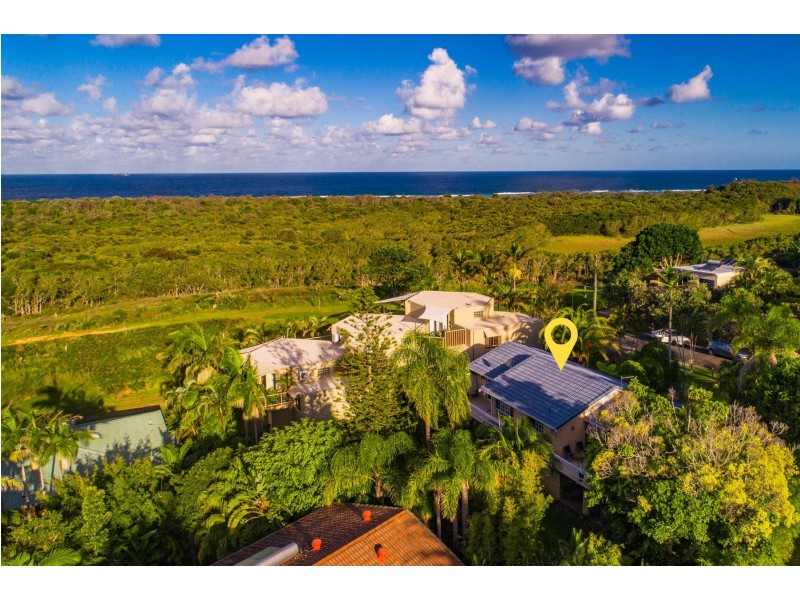 53 Paterson Street, Byron Bay NSW 2481