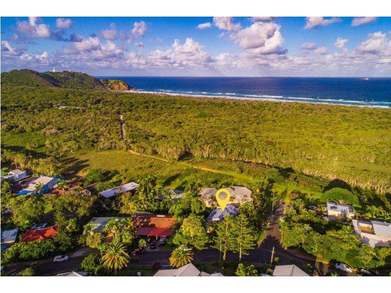 53 Paterson Street, Byron Bay NSW 2481