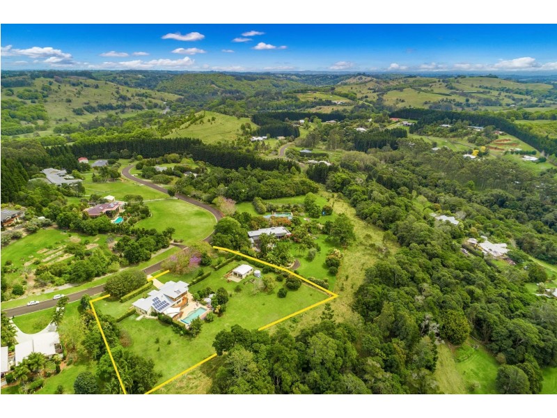 131 Phoenix Drive, Tintenbar NSW 2478