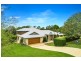 131 Phoenix Drive, Tintenbar NSW 2478