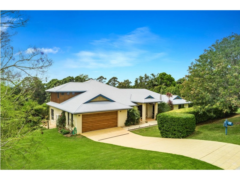 131 Phoenix Drive, Tintenbar NSW 2478