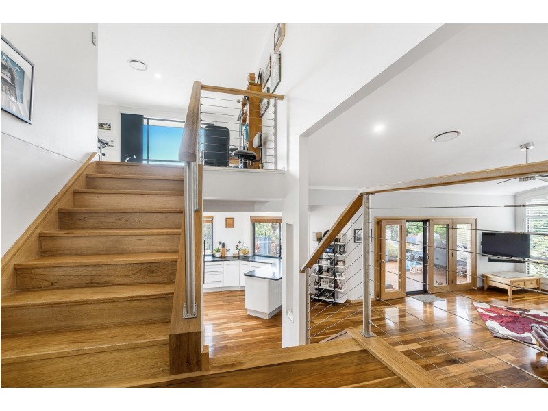 131 Phoenix Drive, Tintenbar NSW 2478