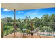 131 Phoenix Drive, Tintenbar NSW 2478