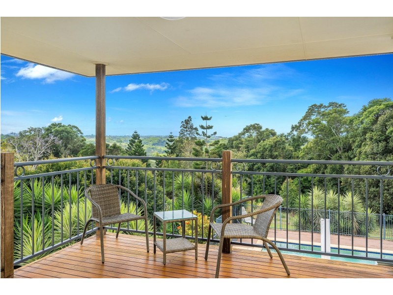 131 Phoenix Drive, Tintenbar NSW 2478