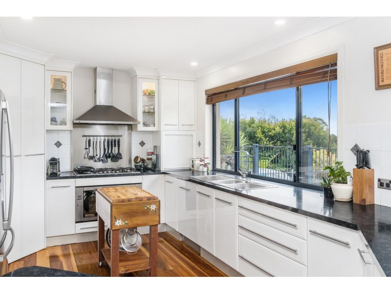 131 Phoenix Drive, Tintenbar NSW 2478