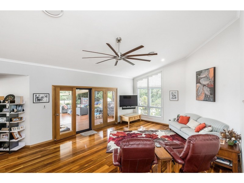 131 Phoenix Drive, Tintenbar NSW 2478