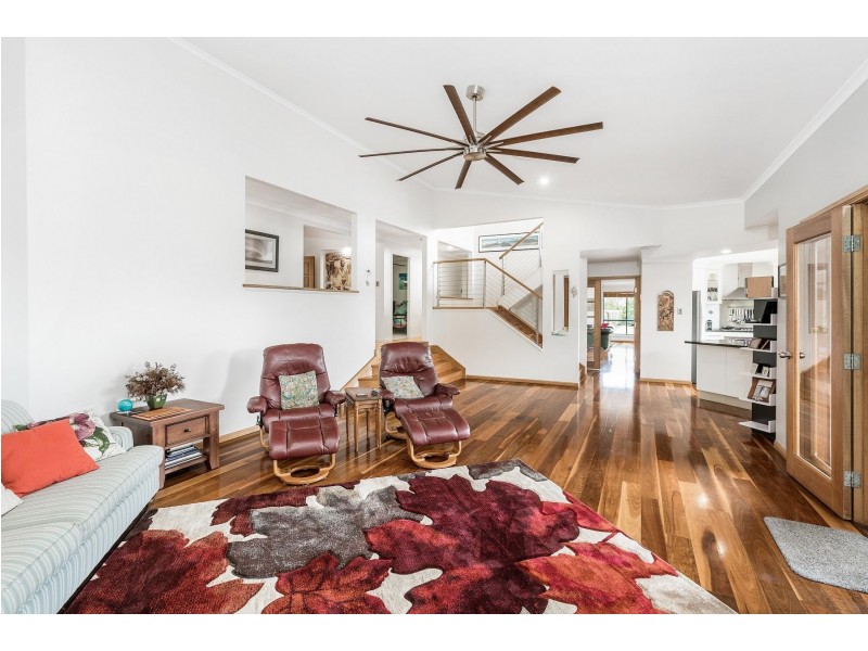 131 Phoenix Drive, Tintenbar NSW 2478