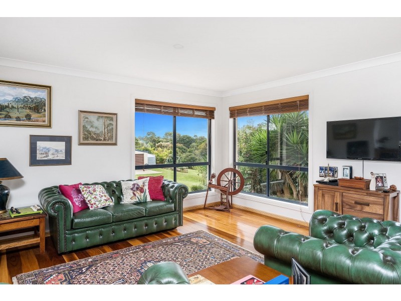 131 Phoenix Drive, Tintenbar NSW 2478