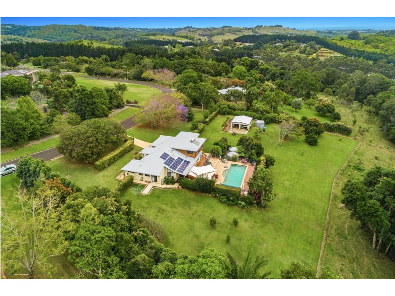 131 Phoenix Drive, Tintenbar NSW 2478