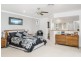 131 Phoenix Drive, Tintenbar NSW 2478