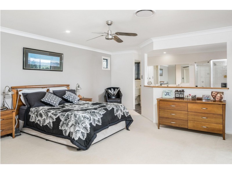 131 Phoenix Drive, Tintenbar NSW 2478