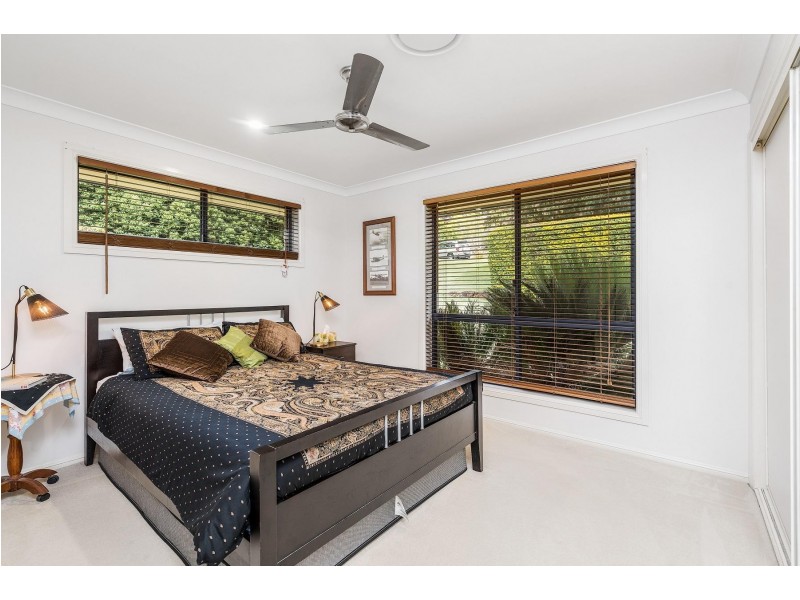 131 Phoenix Drive, Tintenbar NSW 2478
