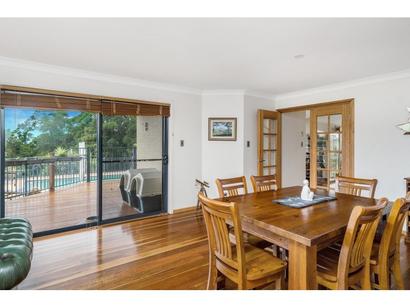 131 Phoenix Drive, Tintenbar NSW 2478