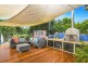 131 Phoenix Drive, Tintenbar NSW 2478