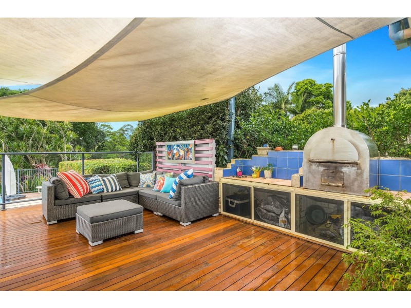 131 Phoenix Drive, Tintenbar NSW 2478