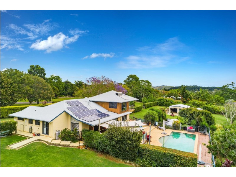 131 Phoenix Drive, Tintenbar NSW 2478