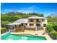 131 Phoenix Drive, Tintenbar NSW 2478