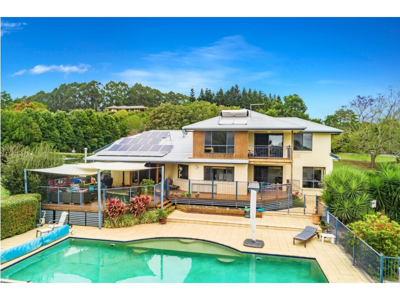 131 Phoenix Drive, Tintenbar NSW 2478