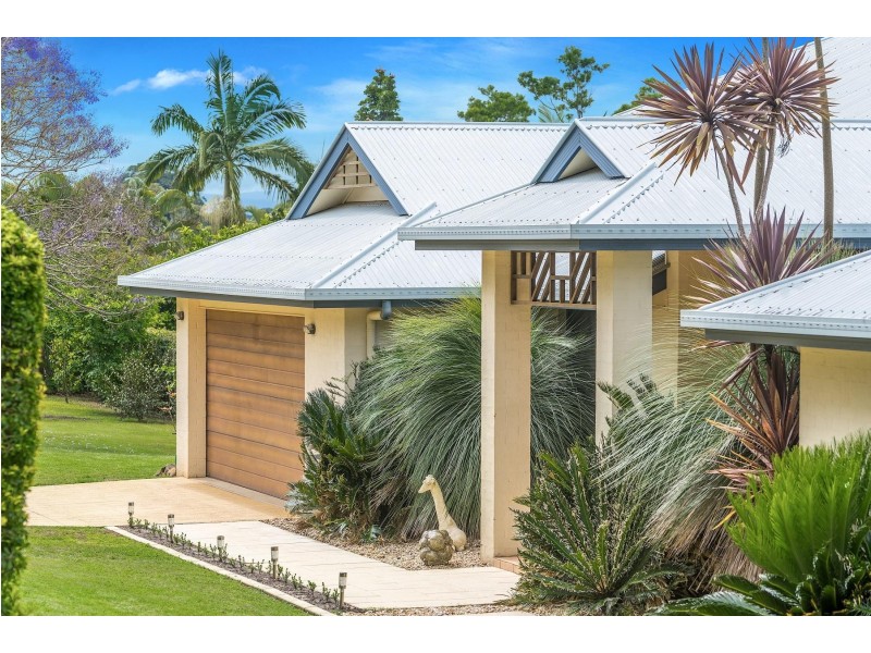 131 Phoenix Drive, Tintenbar NSW 2478