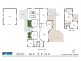 131 Phoenix Drive, Tintenbar NSW 2478 Floorplan