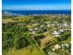 13 Warrawee Drive, Lennox Head NSW 2478