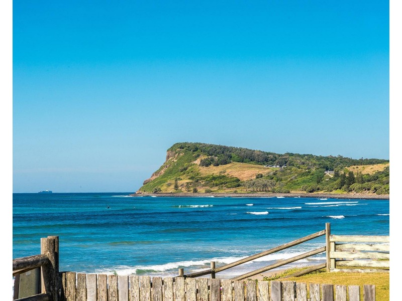 13 Warrawee Drive, Lennox Head NSW 2478