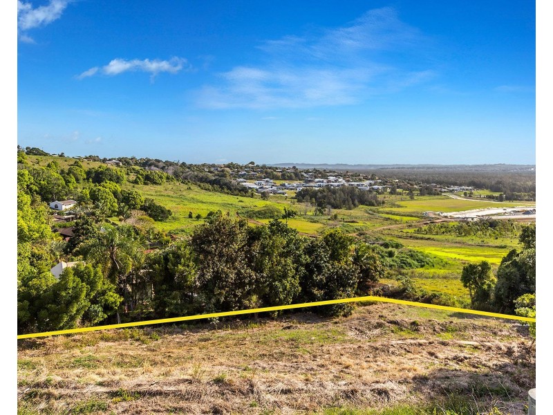 13 Warrawee Drive, Lennox Head NSW 2478