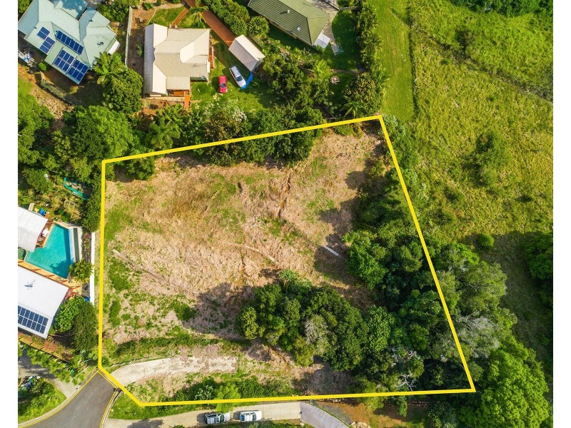 13 Warrawee Drive, Lennox Head NSW 2478