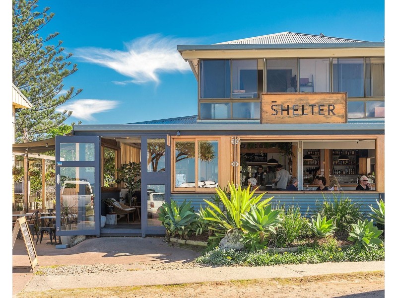 13 Warrawee Drive, Lennox Head NSW 2478