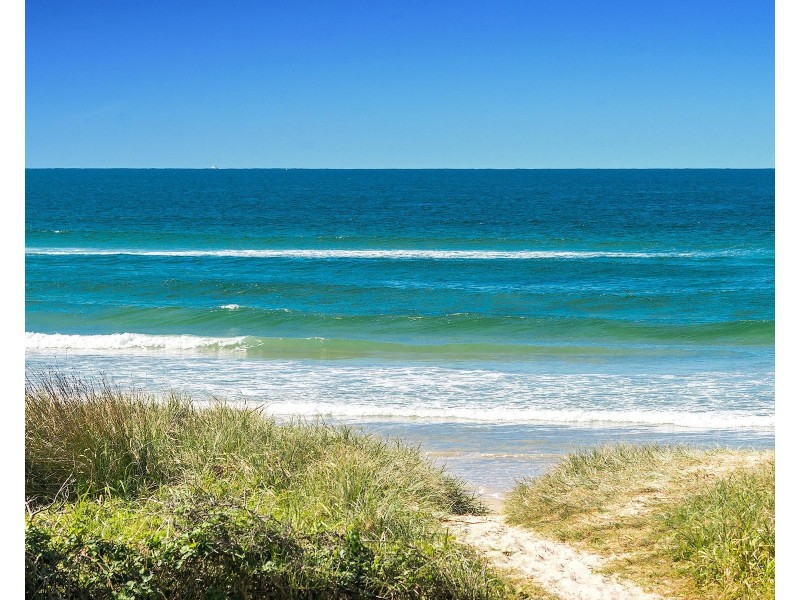 13 Warrawee Drive, Lennox Head NSW 2478