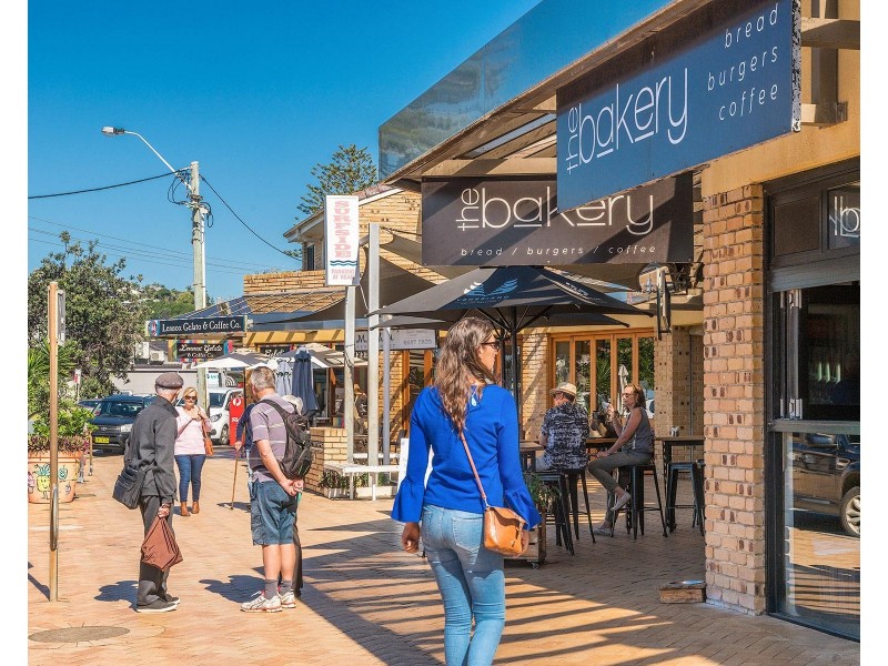 13 Warrawee Drive, Lennox Head NSW 2478