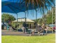13 Warrawee Drive, Lennox Head NSW 2478