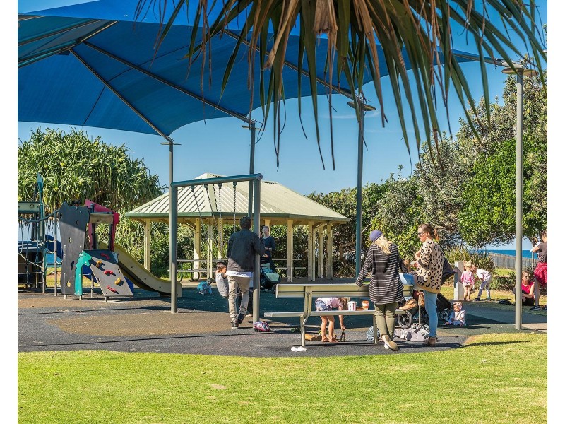 13 Warrawee Drive, Lennox Head NSW 2478