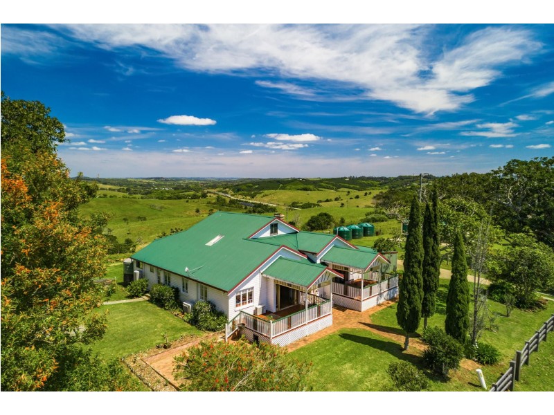 200 St Helena Road, Mcleods Shoot NSW 2479