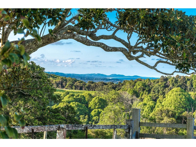 200 St Helena Road, Mcleods Shoot NSW 2479