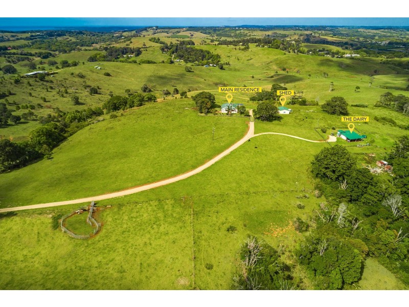 200 St Helena Road, Mcleods Shoot NSW 2479