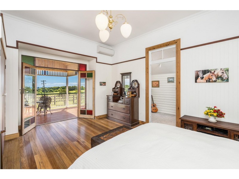 200 St Helena Road, Mcleods Shoot NSW 2479