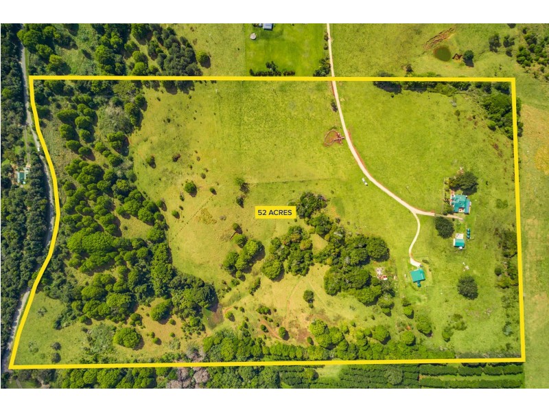 200 St Helena Road, Mcleods Shoot NSW 2479