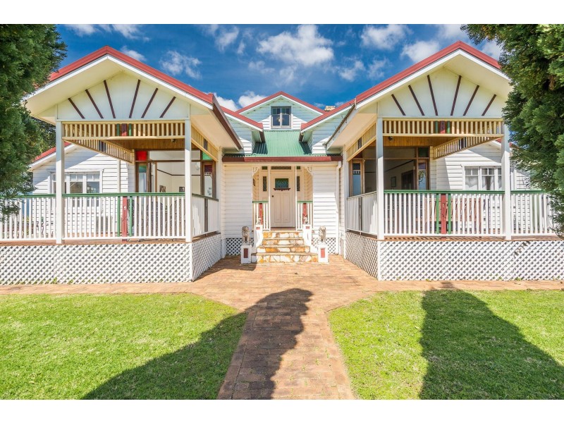 200 St Helena Road, Mcleods Shoot NSW 2479