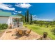 200 St Helena Road, Mcleods Shoot NSW 2479