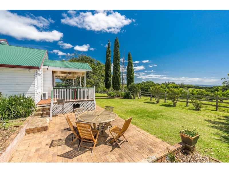 200 St Helena Road, Mcleods Shoot NSW 2479