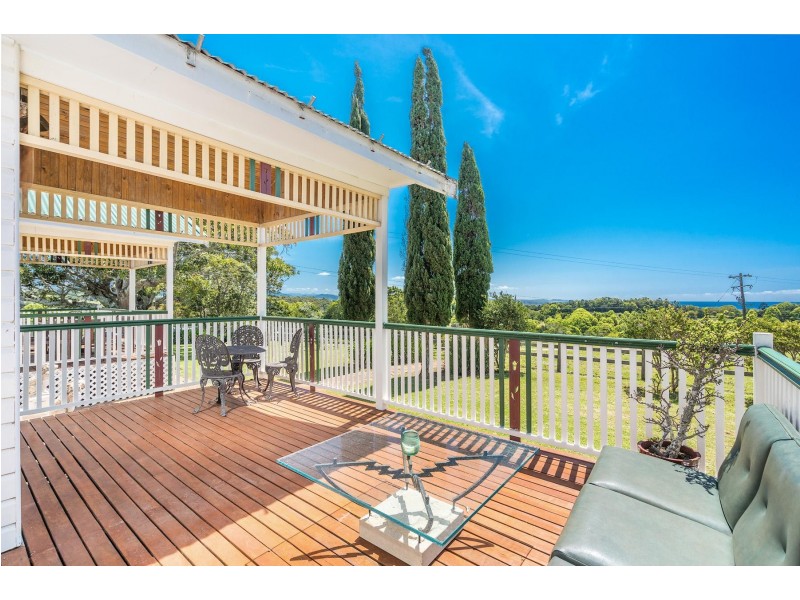 200 St Helena Road, Mcleods Shoot NSW 2479