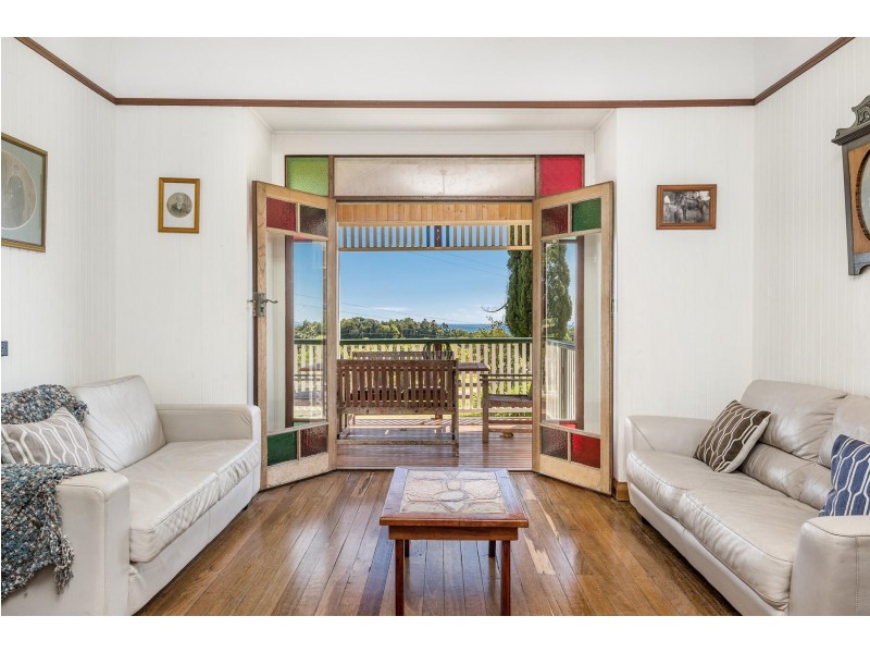 200 St Helena Road, Mcleods Shoot NSW 2479