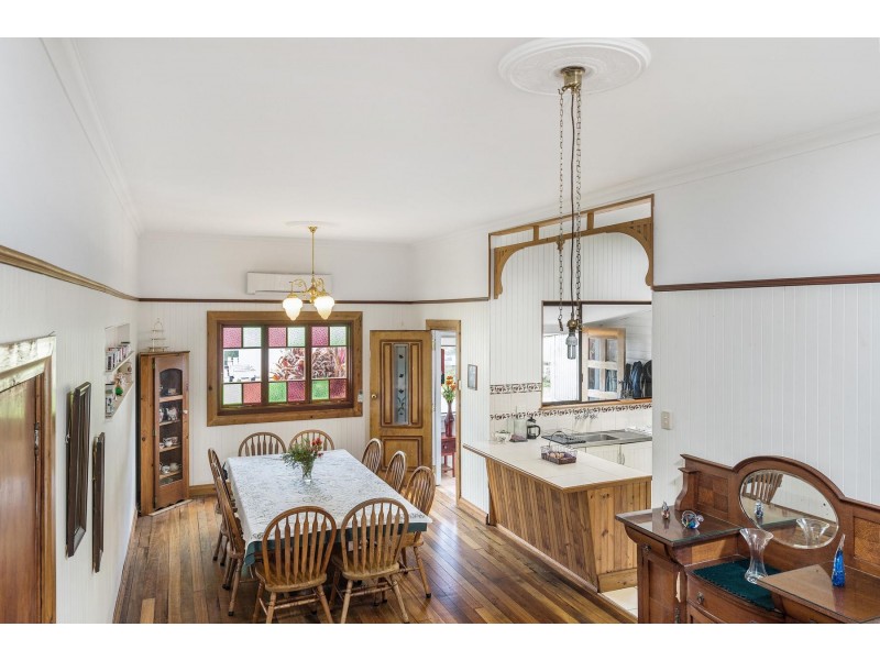 200 St Helena Road, Mcleods Shoot NSW 2479