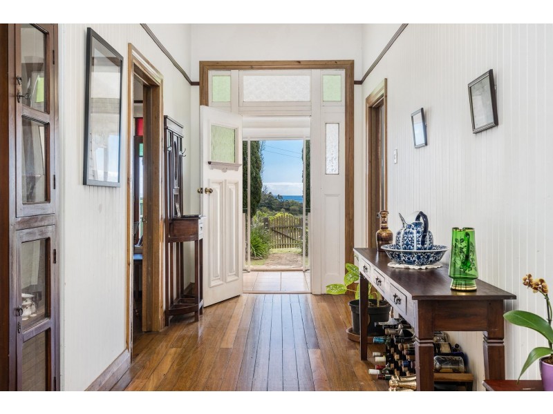 200 St Helena Road, Mcleods Shoot NSW 2479