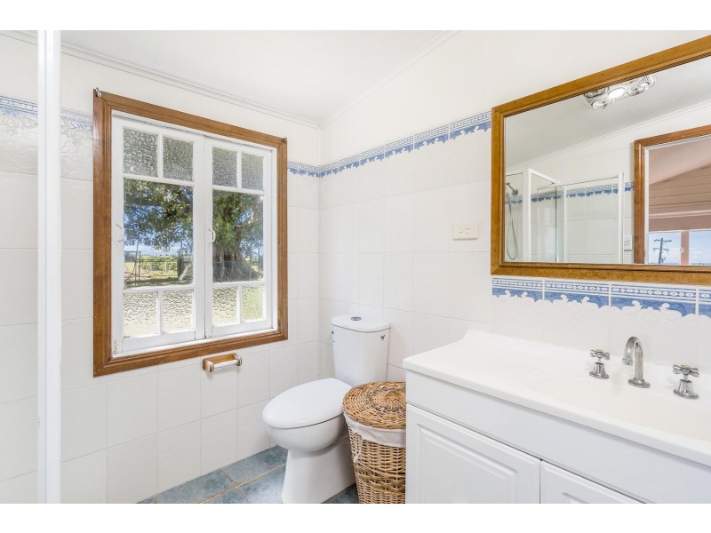 200 St Helena Road, Mcleods Shoot NSW 2479