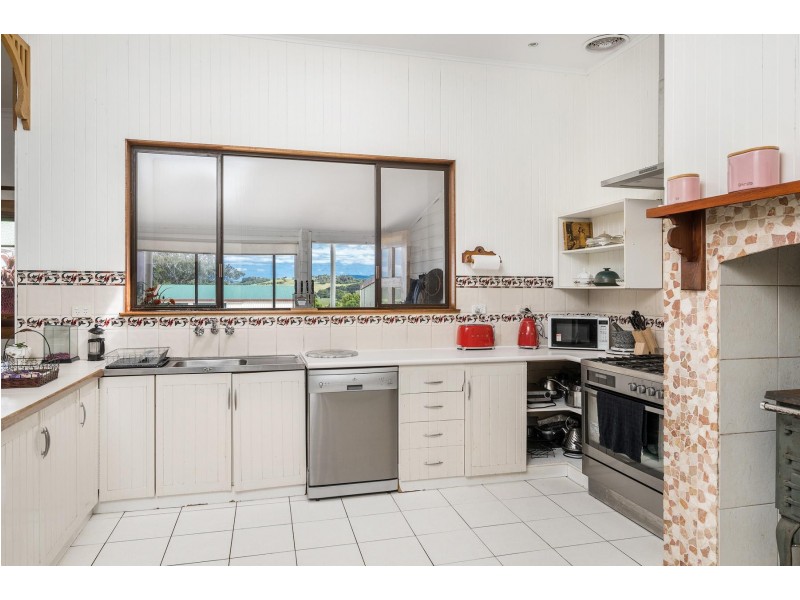 200 St Helena Road, Mcleods Shoot NSW 2479