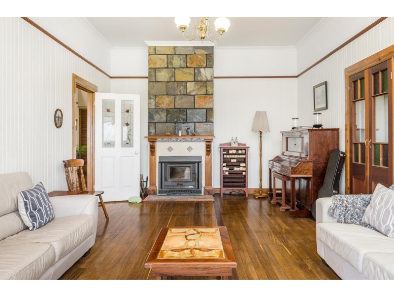 200 St Helena Road, Mcleods Shoot NSW 2479