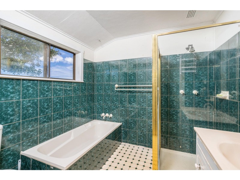 200 St Helena Road, Mcleods Shoot NSW 2479