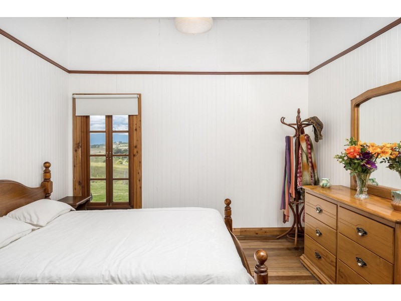 200 St Helena Road, Mcleods Shoot NSW 2479